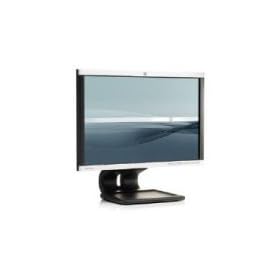 HP Compaq La1905wg - LCD Display - Tft - 19"
