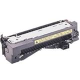 HP laserjet 4 plus / 5 Printer Fuser Kit RG5-0879