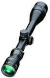 Luger LR 6-24x40 Scope