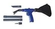 Westward 2ZYE6 Air Blow Gun Kit