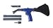 Westward 2ZYE6 Air Blow Gun Kit