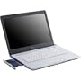 Sony VAIO VGN-FE660G 15.4" Laptop (Intel Core Duo Processor T2300, 1 GB RAM, 100 GB Hard Drive, DVD+R Dbl Layer/DVD+/-RW Drive)