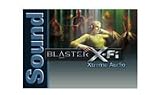 21uD ndq IL. SL160  Creative Sound Blaster X Fi Xtreme Audio PCIe bulk
