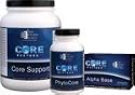 Ortho Molecular - Core Restore BT Program (Revitalizing Healthy Liver Function) - 7 Day Kit