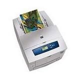 Xerox Phaser 8560MFP T - Multifunction ( color ) - solid ink - copying (up to): 30 ppm... by Xerox