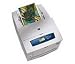 Xerox Phaser 8560MFP/T - Multifunction ( fax / copier / printer / scanner ) - color - solid ink - copying (up to): 30 ppm (mono) / 30 ppm (color) - printing (up to): 30 ppm (mono) / 30 ppm (color) - 1150 sheets - 33.6 Kbps - USB, 10/100 Base-TX