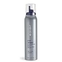 Joico - Style and Finish JoiWhip 10.2 oz.