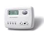 White-Rodgers 1F73-174 70 Series Heat Pump Thermostat