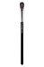 Mac 234 Split Fibre Eye Blending Brush