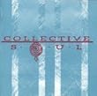 Collective Soul by Collective Soul (1995-03-14)【並行輸入品】