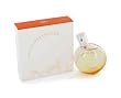 Eau Des Merveilles By Hermes For Women. Eau De Toilette Spray 3.3 Oz.
