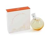 Eau De Merveilles by Hermes Womens Eau De Toilette Spray 1 oz - Perfume