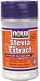 Stevia Extract by NOW Foods - (45mg - 1 oz. Powder)