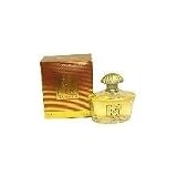 Fragrances Top Ten For Women 3.4 Oz Women's Perfume (pack Of 6) Pack of 6 pcs