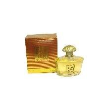 Fragrances Top Ten For Women 3.4 Oz Women's Perfume (pack Of 6) Pack of 6 pcs