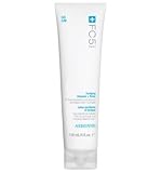 Arbonne FC5 Purifying Cleanser + Toner