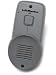 LiftMaster DAILM Door Access Intercom