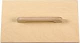 Eigenschaften H&G 774322 / H&G Reibfix -Holz-Aufzieher 28 X 50cm