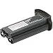 Canon NPE3 NIMH Battery for EOS 1D SLR Digital Camera