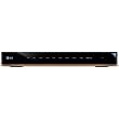 LG AN-WL100W Wireless Media Kit