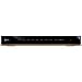 LG AN-WL100W Wireless Media Kit