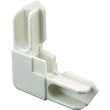 Prime Line Prod. PL14314 Window Frame Corner