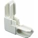 Prime Line Prod. PL14314 Window Frame Corner