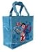 Disney Lilo & Stitch Tote Bag ~ Lilo & Stitch handbag