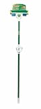 Libman 02010 Nitty Gritty Roller Mop