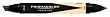 PM 70 SAND MARKER Prismacolor Double End (1-ea.)