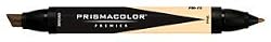 PM 70 SAND MARKER Prismacolor Double End (1-ea.)