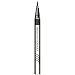 Physicians Formula 2-in-1 Lash Boosting Eyeliner Ultra Black