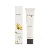Jurlique by Jurlique Arnica Cream--/1.3OZ