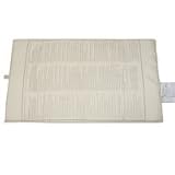 Arm's Reach ® Co-Sleeper ® Replacement Mattress