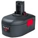 Ingersoll Rand 19.2 Lithium ion Battery