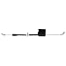 Control Cable MTD 746-1130