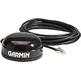 Garmin GPS 16
