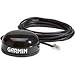 PC Hardware : Garmin GPS 16