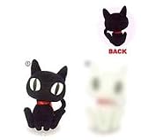クロネ ぬいぐるみ（小）／クロネ の評価・レビュー