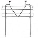 Havahart 9530 Universal Vehicle Barrier