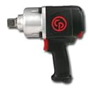 "1"" Drive Heavy Duty Impact Wrench "