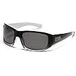 Smith Optics Bauhaus Sunglasses