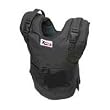 Xvest Weight Vest - 20 lbs. (40 lbs. max) - X-Small - X4020X4020