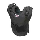Xvest Weight Vest - 20 lbs. (40 lbs. max) - Large - X4020X4020