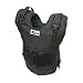 Xvest Weight Vest - 20 lbs. (40 lbs. max) - X-Small - X4020X4020
