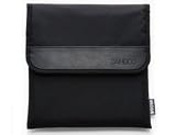 Electronics : Bamboo Tablet A6 Wide carry case