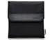 Electronics : Bamboo Tablet A6 Wide carry case