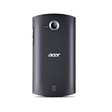 Acer Smartphone / PDA phone  XP.H7HEN.012 modello: Liquid Express; display: 3,50 pollici; connettivita: EDGE, GPRS, HSDPA, HSUPA, Wi-Fi, 802.11b/g, Bluetooth