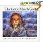 The Little Match Girl
