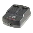 Canon CA-PS400 Compact Power Adapter for Canon G Series, Pro 1 and Pro 90 Digital Cameras
